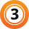 messipoker12.sbs