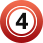 messipoker12.sbs