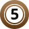 messipoker12.sbs