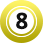 messipoker12.sbs
