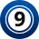 messipoker12.sbs