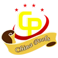 messipoker12.sbs