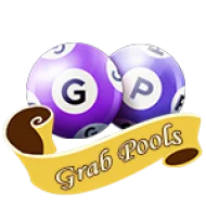 messipoker12.sbs